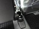 キーレス　エアバック　ＡＢＳ　ＣＶＴ　ハロゲンヘッドライト　デュアルセンサーブレーキサポート　ＣＤプレーヤー　パワーステアリング　ヒートシーター　アイドリングストップ　パンク修理キット（愛知県）の中古車