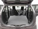 キーレス　エアバック　ＡＢＳ　ＣＶＴ　ハロゲンヘッドライト　デュアルセンサーブレーキサポート　ＣＤプレーヤー　パワーステアリング　ヒートシーター　アイドリングストップ　パンク修理キット（愛知県）の中古車
