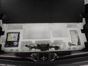 キーレス　エアバック　ＡＢＳ　ＣＶＴ　ハロゲンヘッドライト　デュアルセンサーブレーキサポート　ＣＤプレーヤー　パワーステアリング　ヒートシーター　アイドリングストップ　パンク修理キット（愛知県）の中古車
