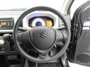 キーレス　エアバック　ＡＢＳ　ＣＶＴ　ハロゲンヘッドライト　デュアルセンサーブレーキサポート　ＣＤプレーヤー　パワーステアリング　ヒートシーター　アイドリングストップ　パンク修理キット（愛知県）の中古車