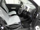 キーレス　エアバック　ＡＢＳ　ＣＶＴ　ハロゲンヘッドライト　デュアルセンサーブレーキサポート　ＣＤプレーヤー　パワーステアリング　ヒートシーター　アイドリングストップ　パンク修理キット（愛知県）の中古車