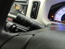 キーレス　エアバック　ＡＢＳ　ＣＶＴ　ハロゲンヘッドライト　デュアルセンサーブレーキサポート　ＣＤプレーヤー　パワーステアリング　ヒートシーター　アイドリングストップ　パンク修理キット（愛知県）の中古車