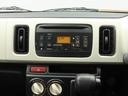 キーレス　エアバック　ＡＢＳ　ＣＶＴ　ハロゲンヘッドライト　デュアルセンサーブレーキサポート　ＣＤプレーヤー　パワーステアリング　ヒートシーター　アイドリングストップ　パンク修理キット（愛知県）の中古車