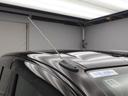 キーレス　エアバック　ＡＢＳ　ＣＶＴ　ハロゲンヘッドライト　デュアルセンサーブレーキサポート　ＣＤプレーヤー　パワーステアリング　ヒートシーター　アイドリングストップ　パンク修理キット（愛知県）の中古車