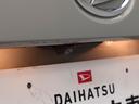 メモリーナビ・ドライブレコーダー・キーフリー（愛知県）の中古車