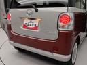 メモリーナビ・ドライブレコーダー・キーフリー（愛知県）の中古車