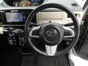 メモリーナビ・ドライブレコーダー・キーフリー（愛知県）の中古車