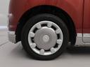 メモリーナビ・ドライブレコーダー・キーフリー（愛知県）の中古車