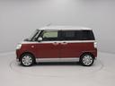 メモリーナビ・ドライブレコーダー・キーフリー（愛知県）の中古車