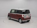メモリーナビ・ドライブレコーダー・キーフリー（愛知県）の中古車