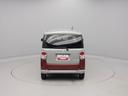メモリーナビ・ドライブレコーダー・キーフリー（愛知県）の中古車