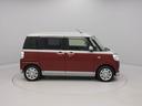 メモリーナビ・ドライブレコーダー・キーフリー（愛知県）の中古車