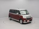メモリーナビ・ドライブレコーダー・キーフリー（愛知県）の中古車