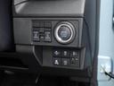 両側電動スライドドア　衝突回避支援ブレーキ（愛知県）の中古車