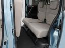 両側電動スライドドア　衝突回避支援ブレーキ（愛知県）の中古車