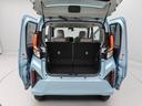 両側電動スライドドア　衝突回避支援ブレーキ（愛知県）の中古車