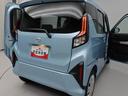両側電動スライドドア　衝突回避支援ブレーキ（愛知県）の中古車