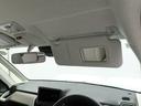 両側電動スライドドア　衝突回避支援ブレーキ（愛知県）の中古車