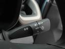 両側電動スライドドア　衝突回避支援ブレーキ（愛知県）の中古車