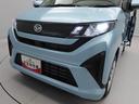両側電動スライドドア　衝突回避支援ブレーキ（愛知県）の中古車