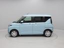 両側電動スライドドア　衝突回避支援ブレーキ（愛知県）の中古車