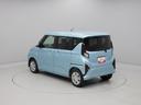 両側電動スライドドア　衝突回避支援ブレーキ（愛知県）の中古車