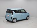 両側電動スライドドア　衝突回避支援ブレーキ（愛知県）の中古車