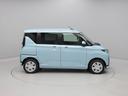 両側電動スライドドア　衝突回避支援ブレーキ（愛知県）の中古車