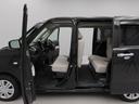 （愛知県）の中古車