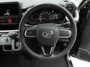 （愛知県）の中古車