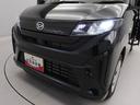 （愛知県）の中古車