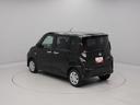 （愛知県）の中古車