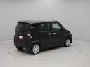 （愛知県）の中古車