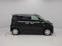 （愛知県）の中古車