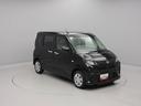 （愛知県）の中古車