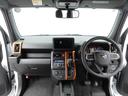 オーディオレス　バックカメラ　アルミホイール　アイドリングストップ　プッシュスタート　ＡＢＳ　ＣＶＴ　キーフリー（愛知県）の中古車