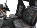 オーディオレス　バックカメラ　アルミホイール　アイドリングストップ　プッシュスタート　ＡＢＳ　ＣＶＴ　キーフリー（愛知県）の中古車