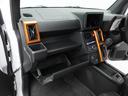 オーディオレス　バックカメラ　アルミホイール　アイドリングストップ　プッシュスタート　ＡＢＳ　ＣＶＴ　キーフリー（愛知県）の中古車
