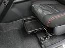 オーディオレス　バックカメラ　アルミホイール　アイドリングストップ　プッシュスタート　ＡＢＳ　ＣＶＴ　キーフリー（愛知県）の中古車