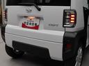オーディオレス　バックカメラ　アルミホイール　アイドリングストップ　プッシュスタート　ＡＢＳ　ＣＶＴ　キーフリー（愛知県）の中古車