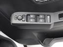 オーディオレス　バックカメラ　アルミホイール　アイドリングストップ　プッシュスタート　ＡＢＳ　ＣＶＴ　キーフリー（愛知県）の中古車