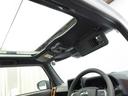 オーディオレス　バックカメラ　アルミホイール　アイドリングストップ　プッシュスタート　ＡＢＳ　ＣＶＴ　キーフリー（愛知県）の中古車