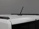 オーディオレス　バックカメラ　アルミホイール　アイドリングストップ　プッシュスタート　ＡＢＳ　ＣＶＴ　キーフリー（愛知県）の中古車