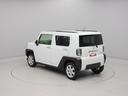 オーディオレス　バックカメラ　アルミホイール　アイドリングストップ　プッシュスタート　ＡＢＳ　ＣＶＴ　キーフリー（愛知県）の中古車