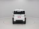 オーディオレス　バックカメラ　アルミホイール　アイドリングストップ　プッシュスタート　ＡＢＳ　ＣＶＴ　キーフリー（愛知県）の中古車