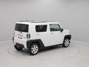オーディオレス　バックカメラ　アルミホイール　アイドリングストップ　プッシュスタート　ＡＢＳ　ＣＶＴ　キーフリー（愛知県）の中古車