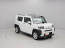 オーディオレス　バックカメラ　アルミホイール　アイドリングストップ　プッシュスタート　ＡＢＳ　ＣＶＴ　キーフリー（愛知県）の中古車