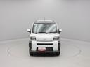 オーディオレス　バックカメラ　アルミホイール　アイドリングストップ　プッシュスタート　ＡＢＳ　ＣＶＴ　キーフリー（愛知県）の中古車
