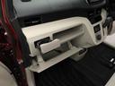 バックカメラ　アルミホイール　アイドリングストップ　プッシュスタート　エアバック　ＡＢＳ　ＣＶＴ　キーフリー（愛知県）の中古車
