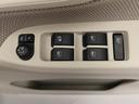 バックカメラ　アルミホイール　アイドリングストップ　プッシュスタート　エアバック　ＡＢＳ　ＣＶＴ　キーフリー（愛知県）の中古車
